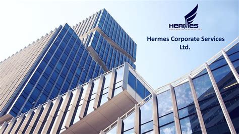 head office hermes|hermes customer service phone number.